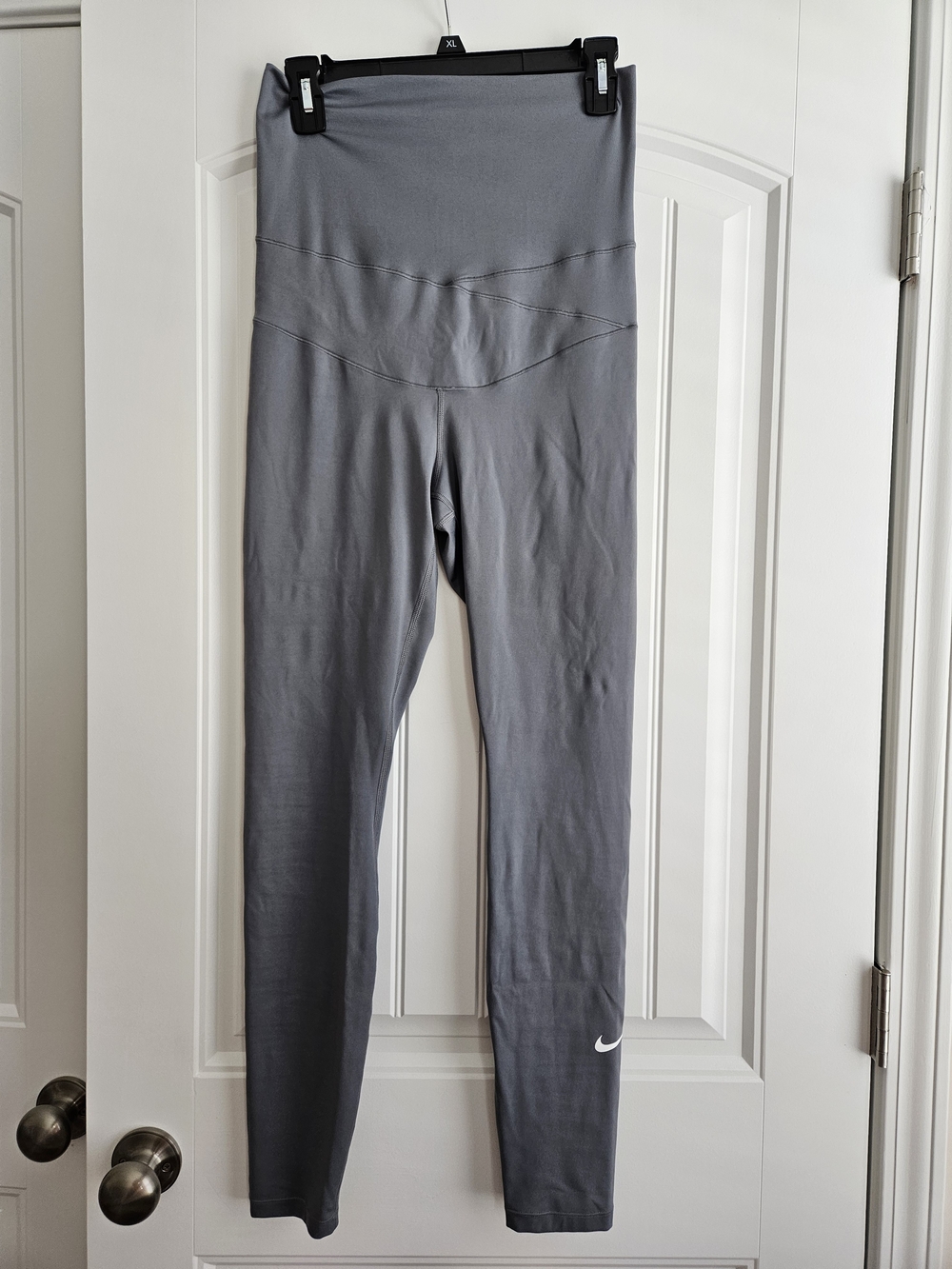 Nike Maternity Leggings